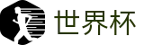 FIFA世界杯买球_世界杯在线买球平台哪家强