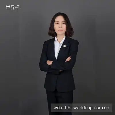 诸葛涵